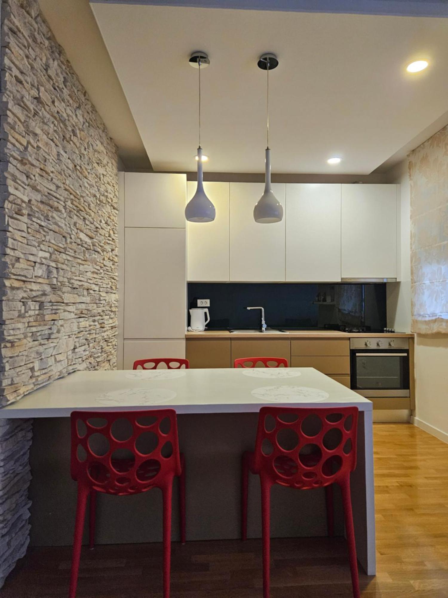 Apartment I Love Zagreb, Free Private Parking Екстериор снимка