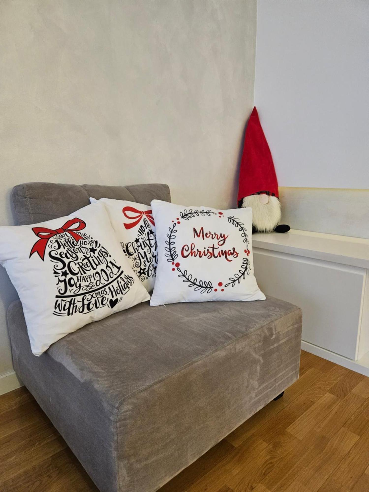 Apartment I Love Zagreb, Free Private Parking Екстериор снимка